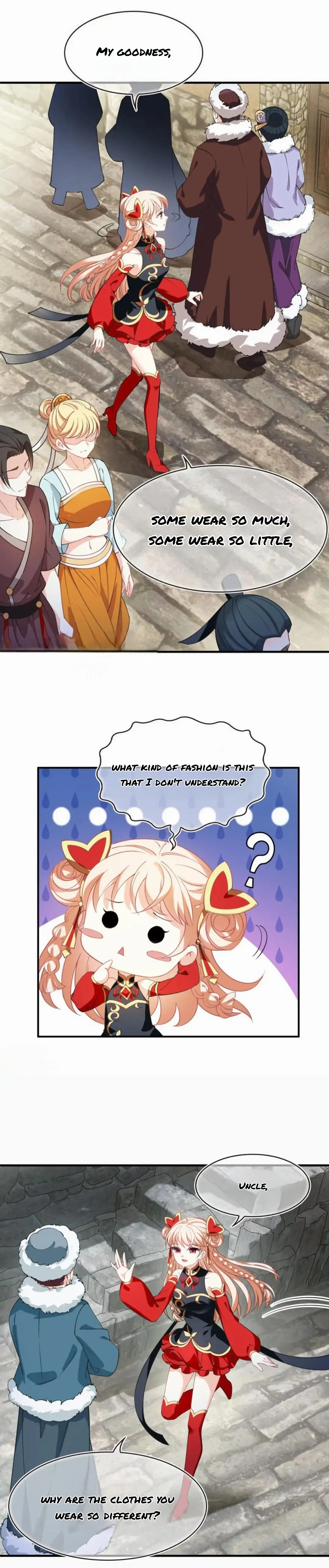 Page 16 of Chapter 393