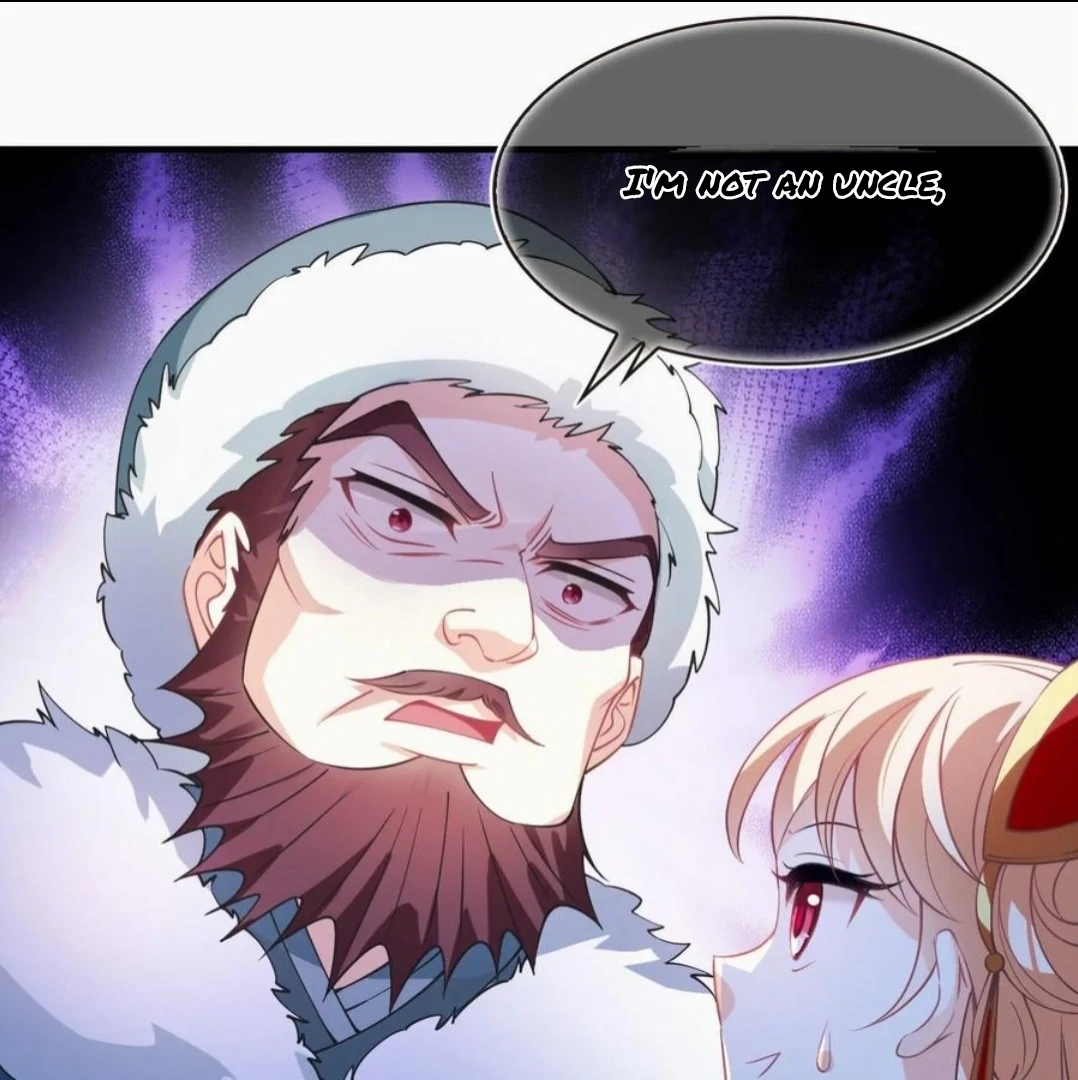 Page 17 of Chapter 393
