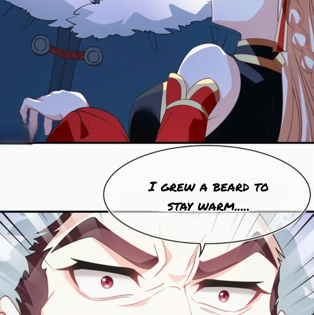 Page 18 of Chapter 393