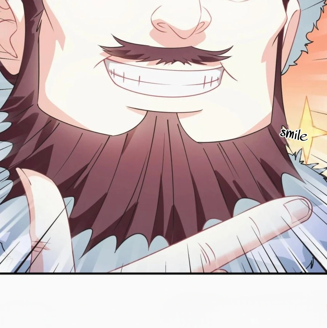 Page 19 of Chapter 393