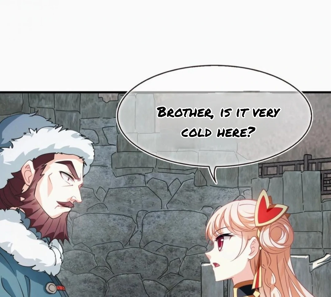 Page 21 of Chapter 393