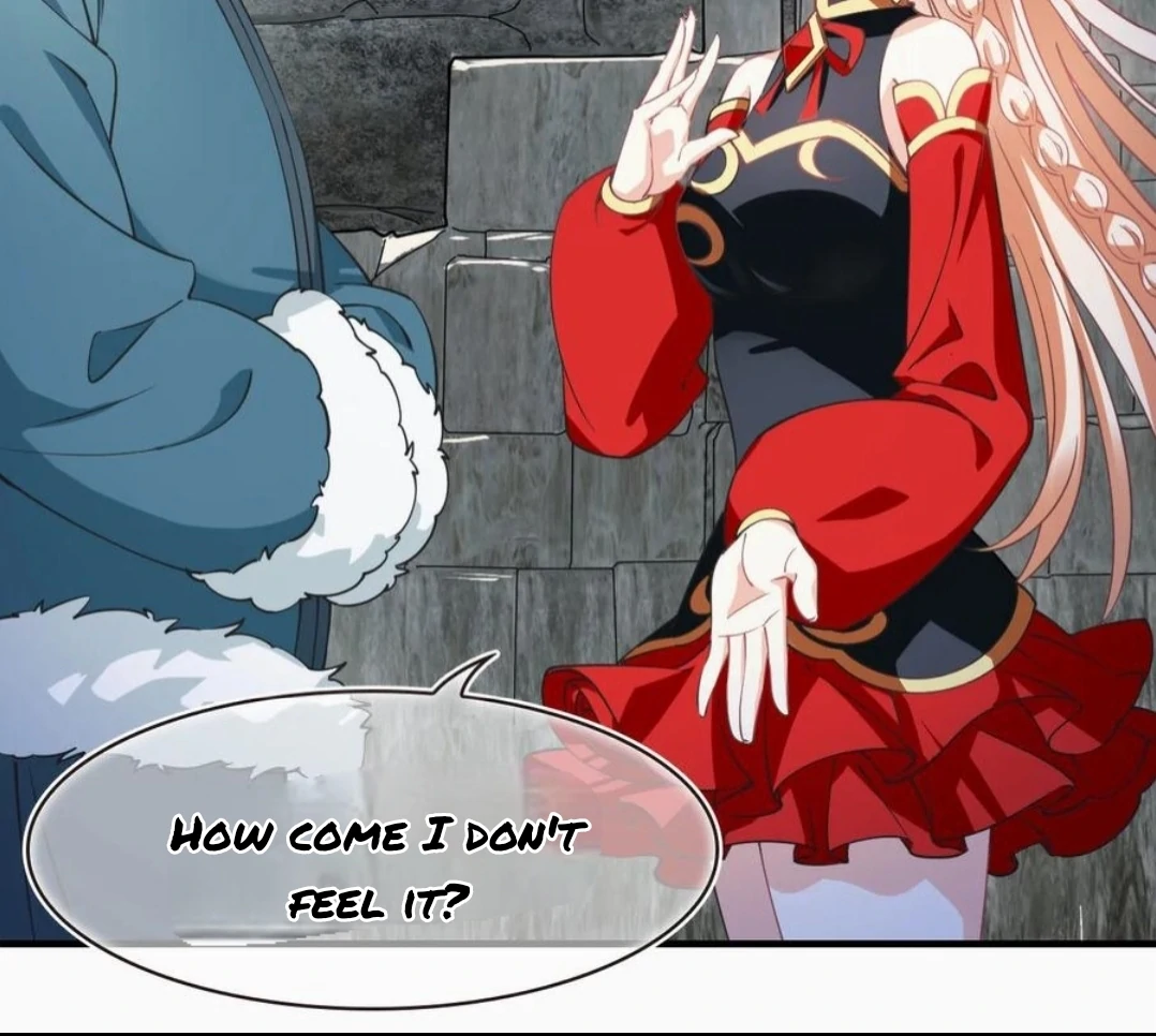 Page 22 of Chapter 393