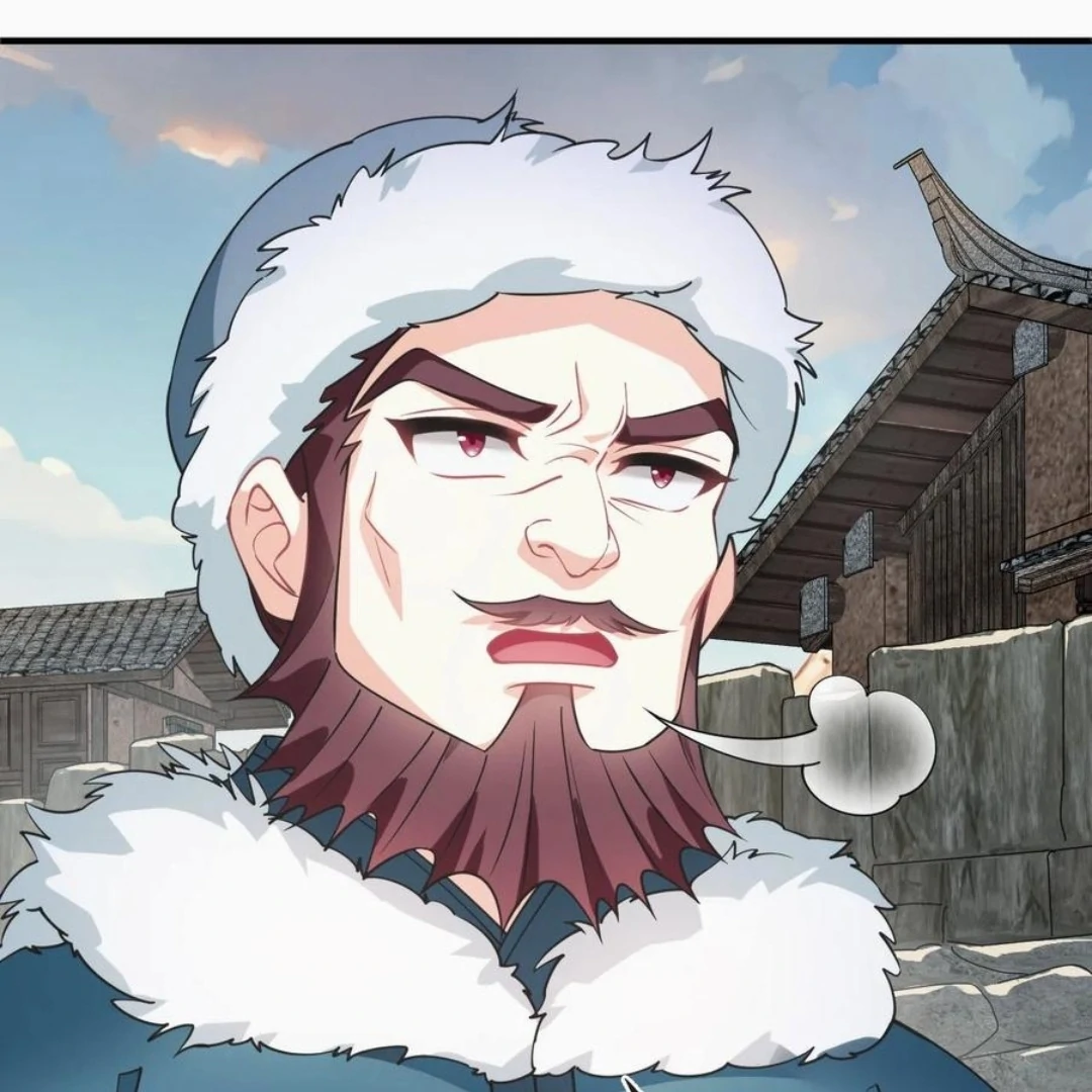 Page 23 of Chapter 393