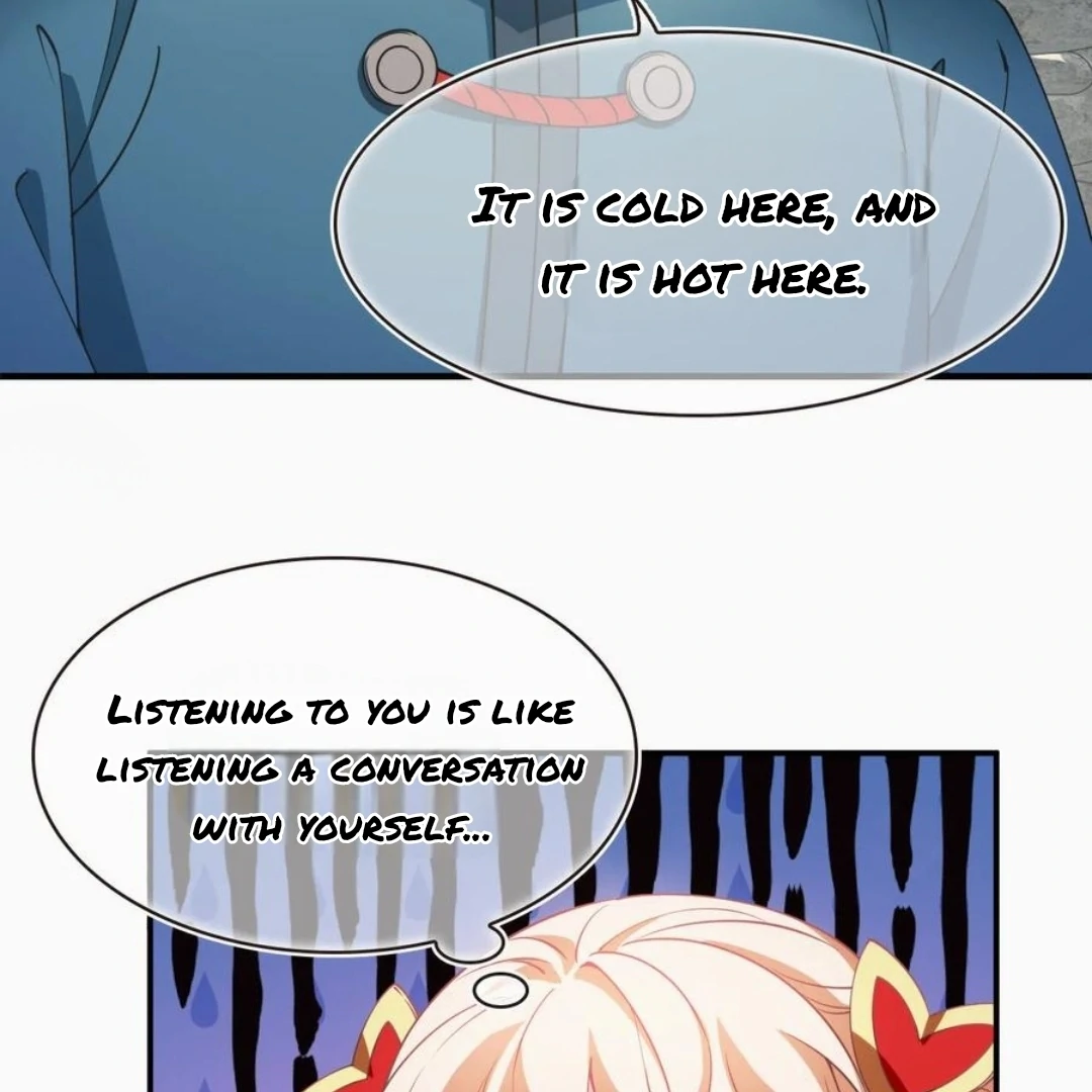 Page 24 of Chapter 393