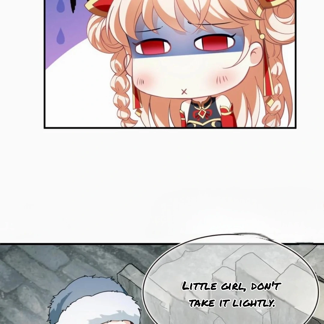 Page 25 of Chapter 393