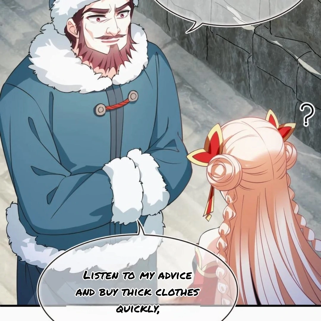 Page 26 of Chapter 393