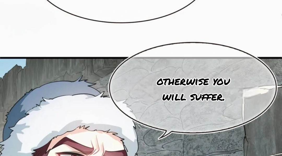 Page 27 of Chapter 393
