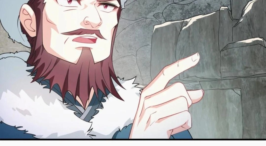 Page 28 of Chapter 393
