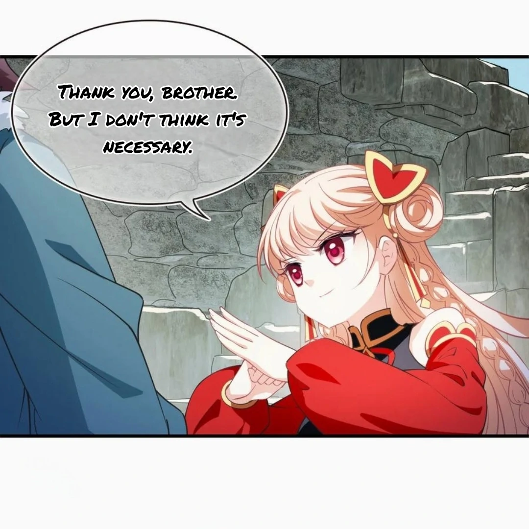 Page 29 of Chapter 393