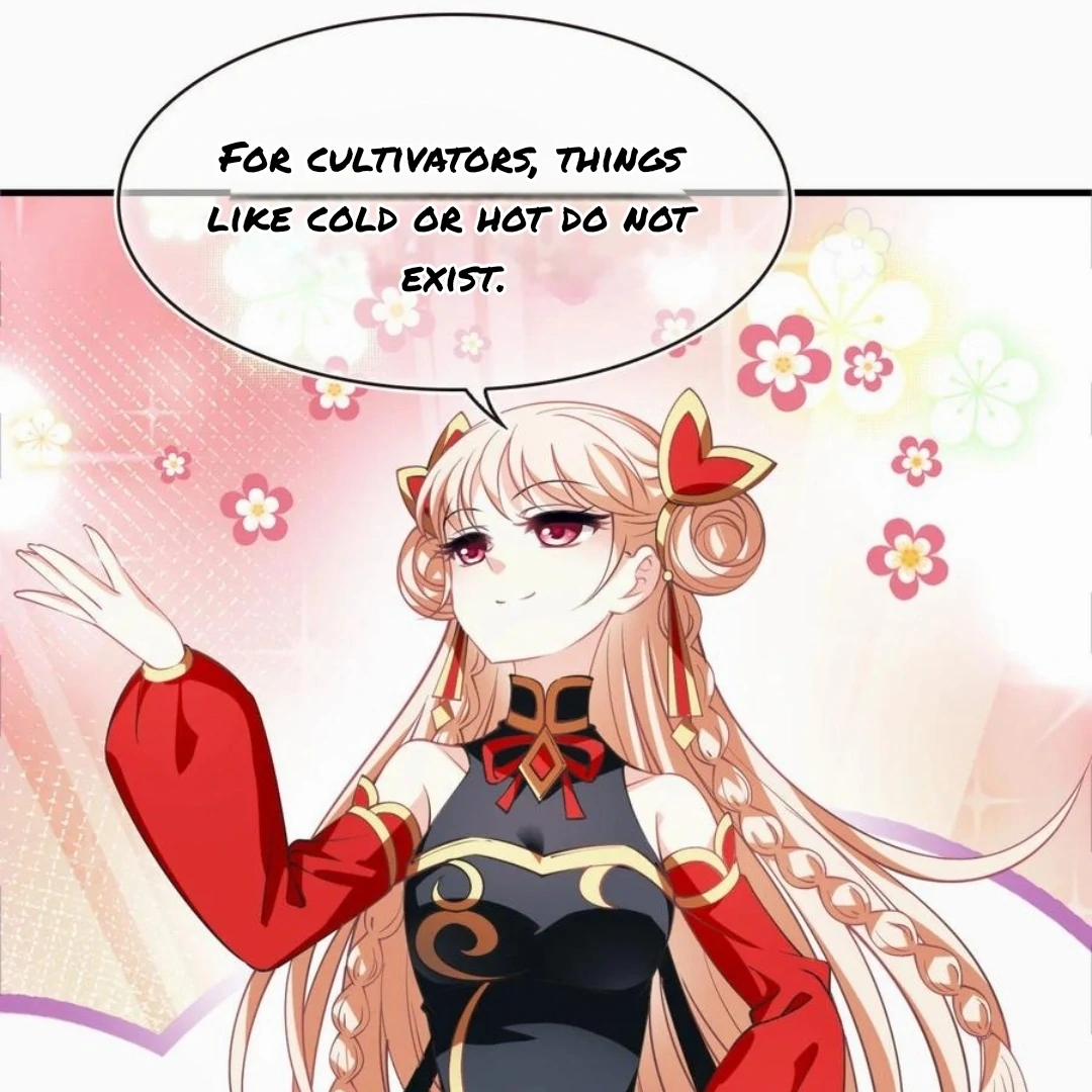 Page 30 of Chapter 393