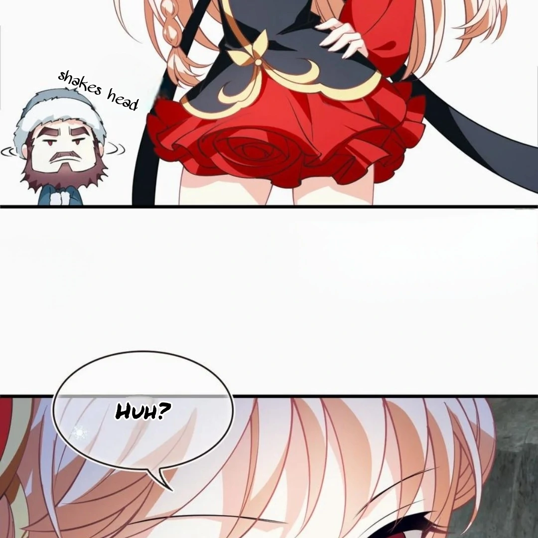 Page 31 of Chapter 393