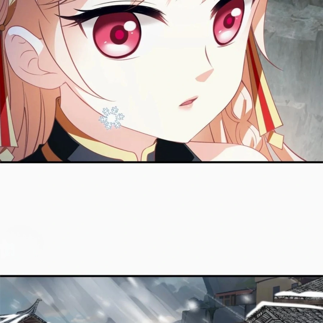 Page 32 of Chapter 393
