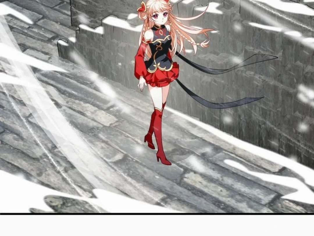 Page 34 of Chapter 393