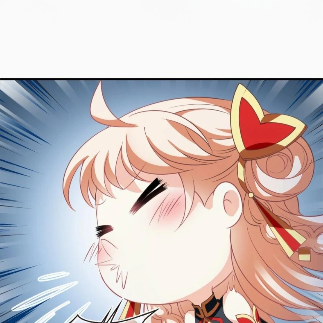 Page 3 of Chapter 394