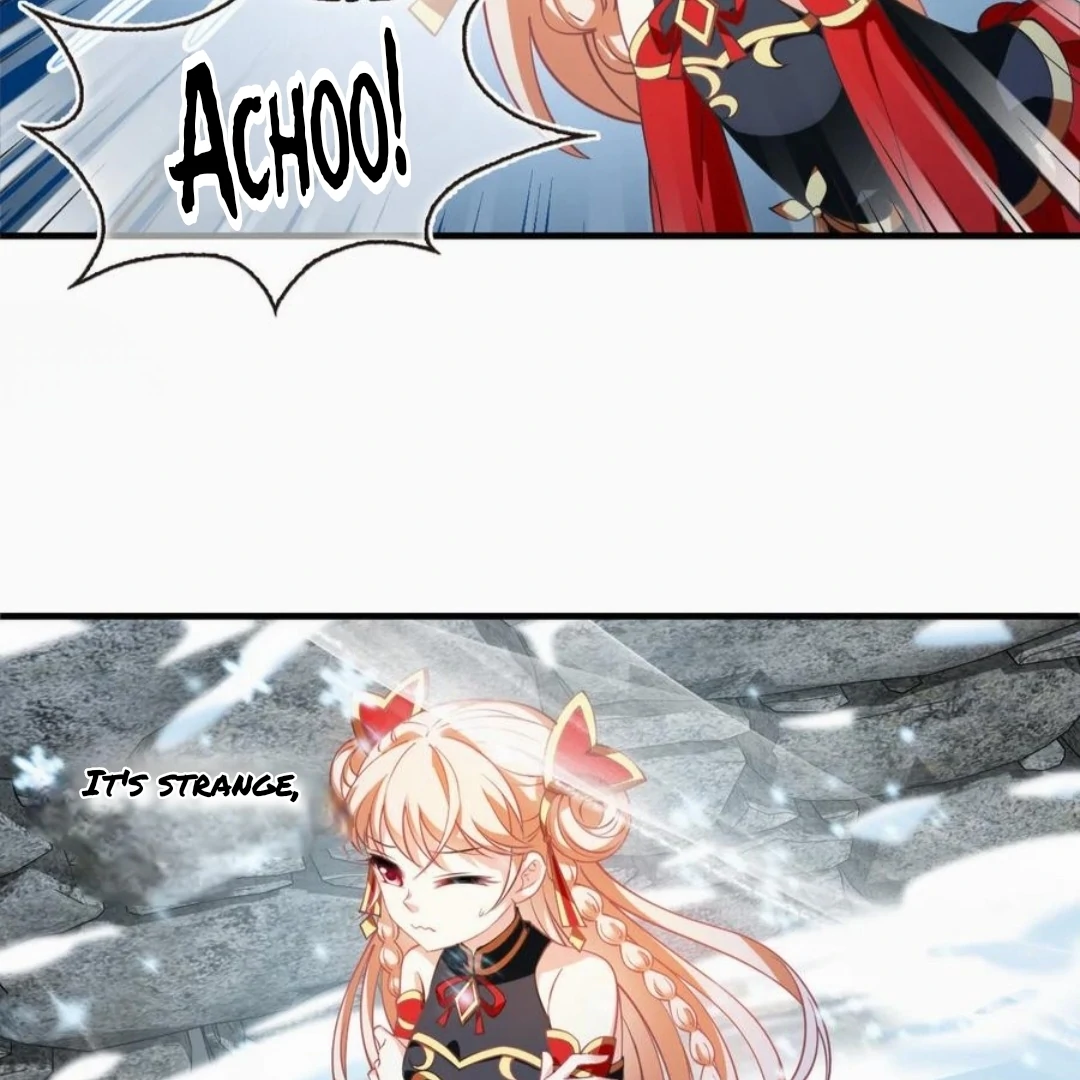 Page 4 of Chapter 394
