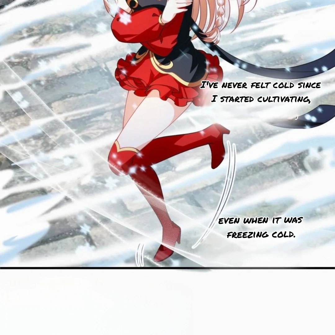 Page 5 of Chapter 394
