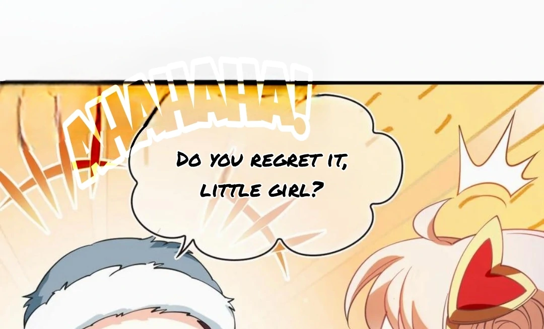 Page 6 of Chapter 394