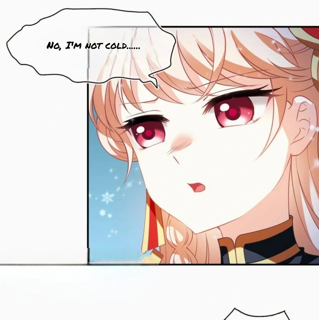 Page 8 of Chapter 394