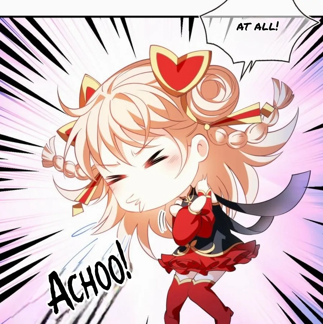 Page 9 of Chapter 394