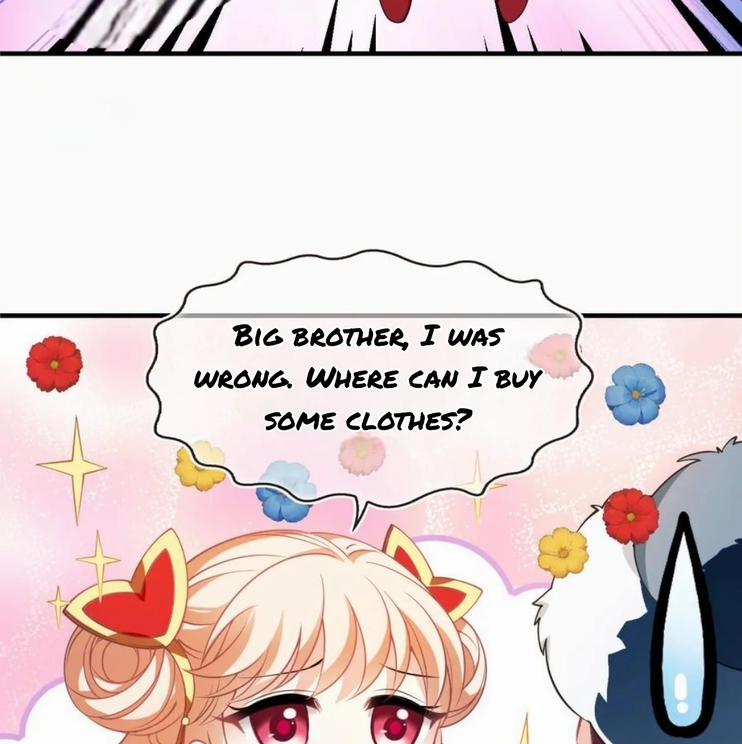Page 10 of Chapter 394