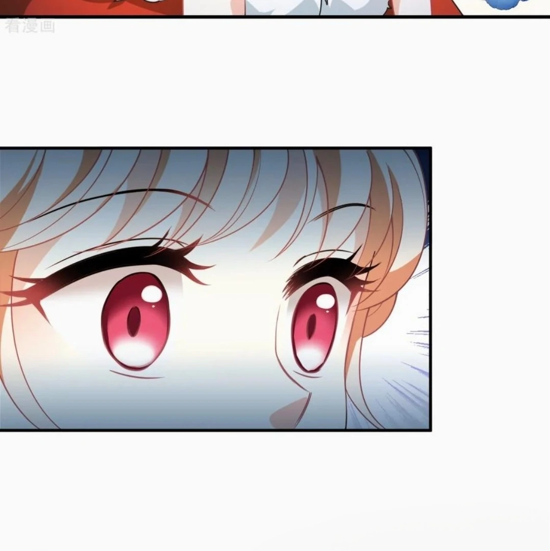 Page 16 of Chapter 394