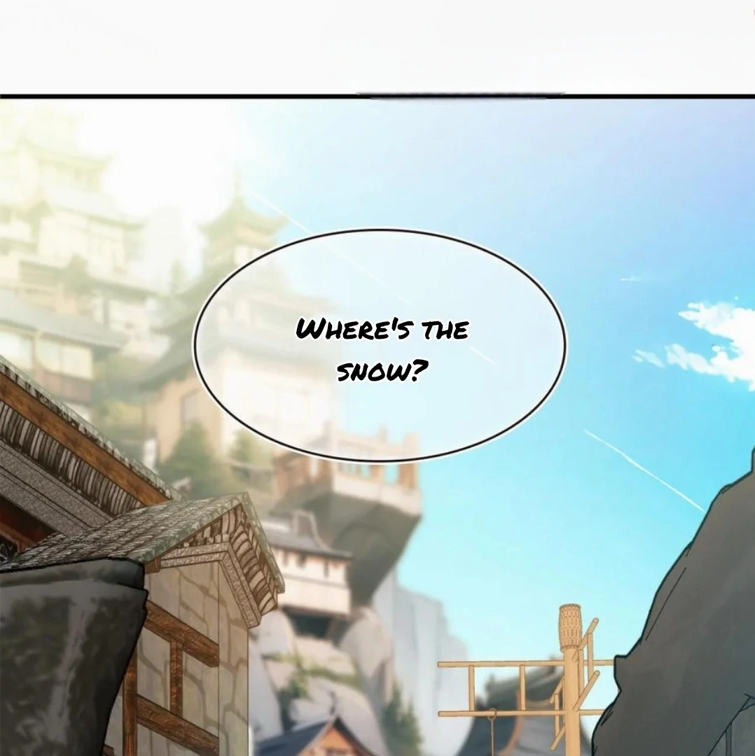 Page 17 of Chapter 394