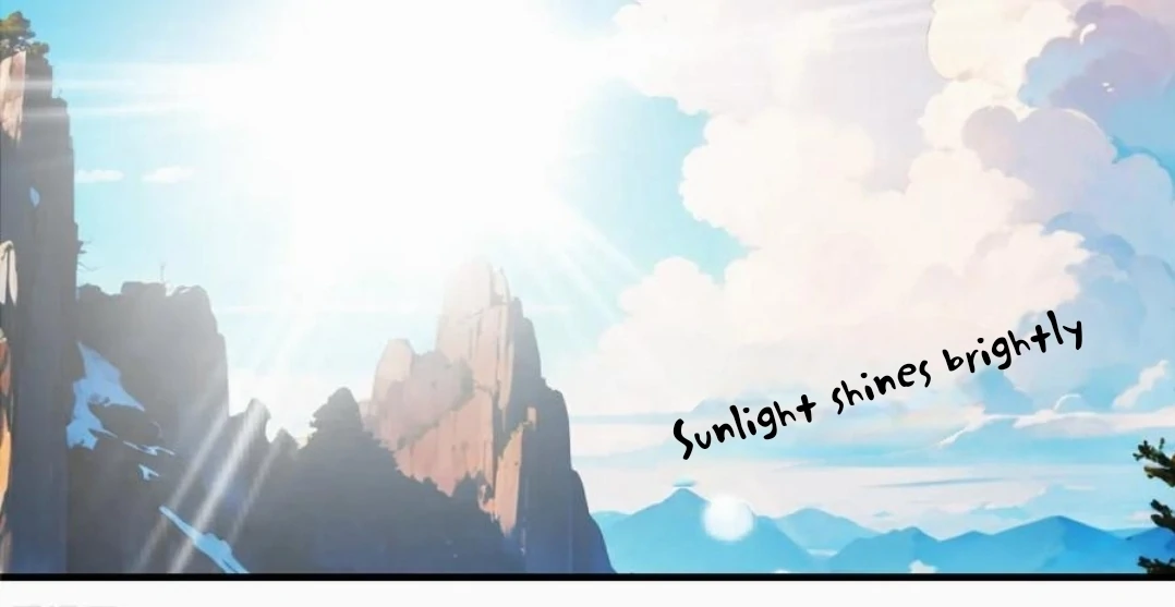 Page 20 of Chapter 394