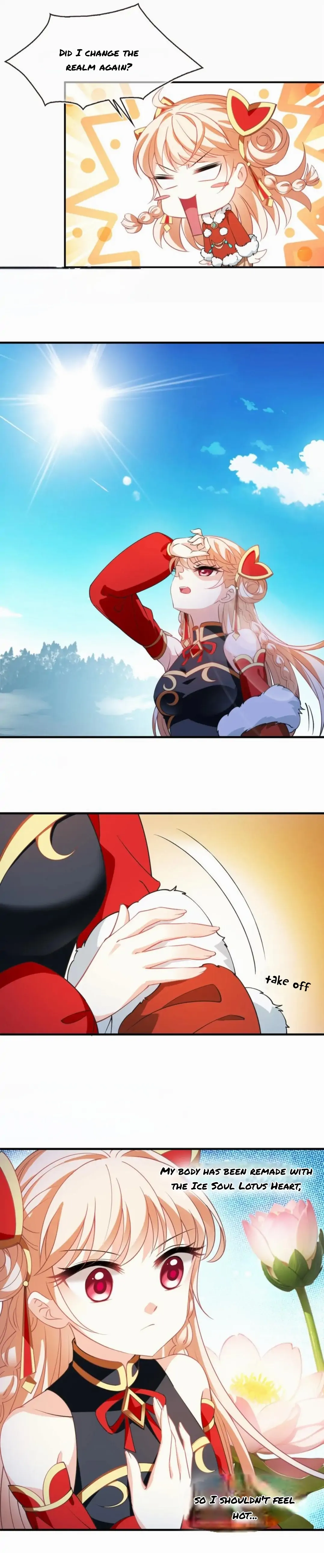 Page 21 of Chapter 394