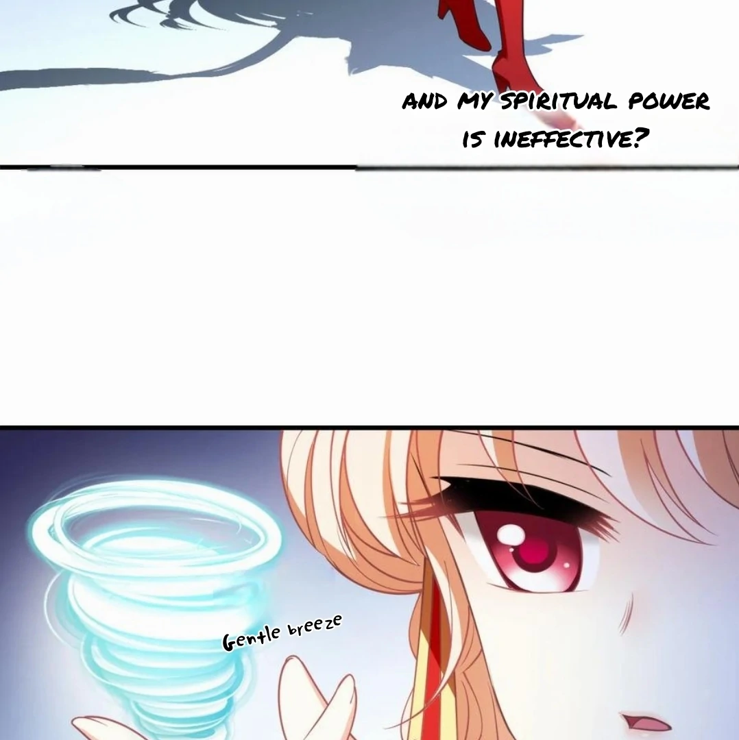 Page 23 of Chapter 394