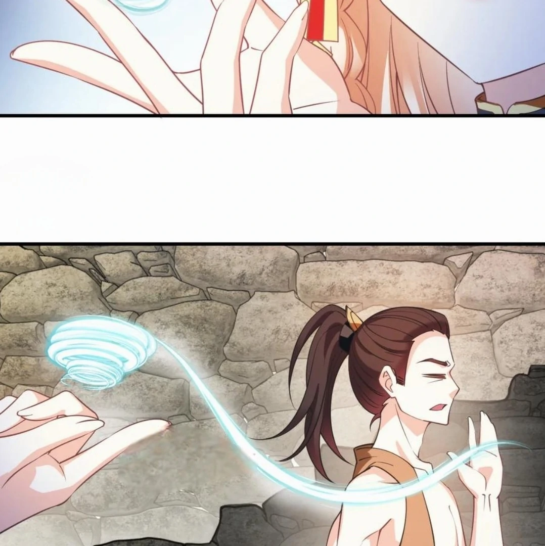 Page 24 of Chapter 394