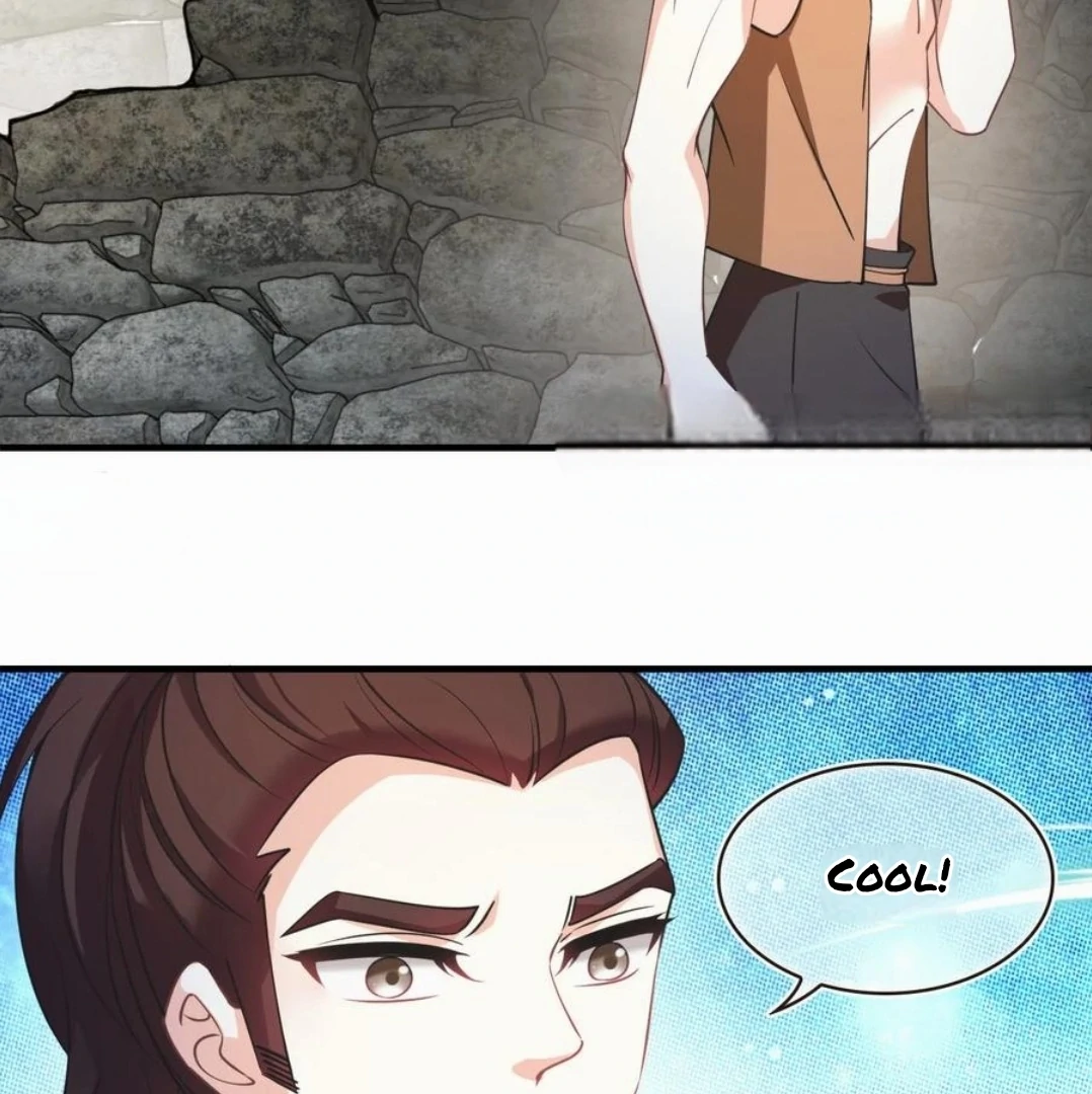 Page 25 of Chapter 394