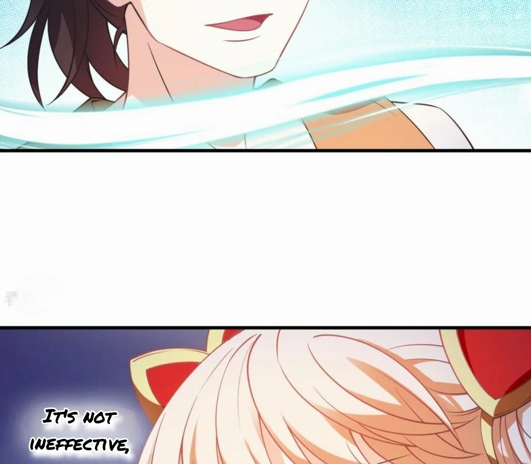 Page 26 of Chapter 394