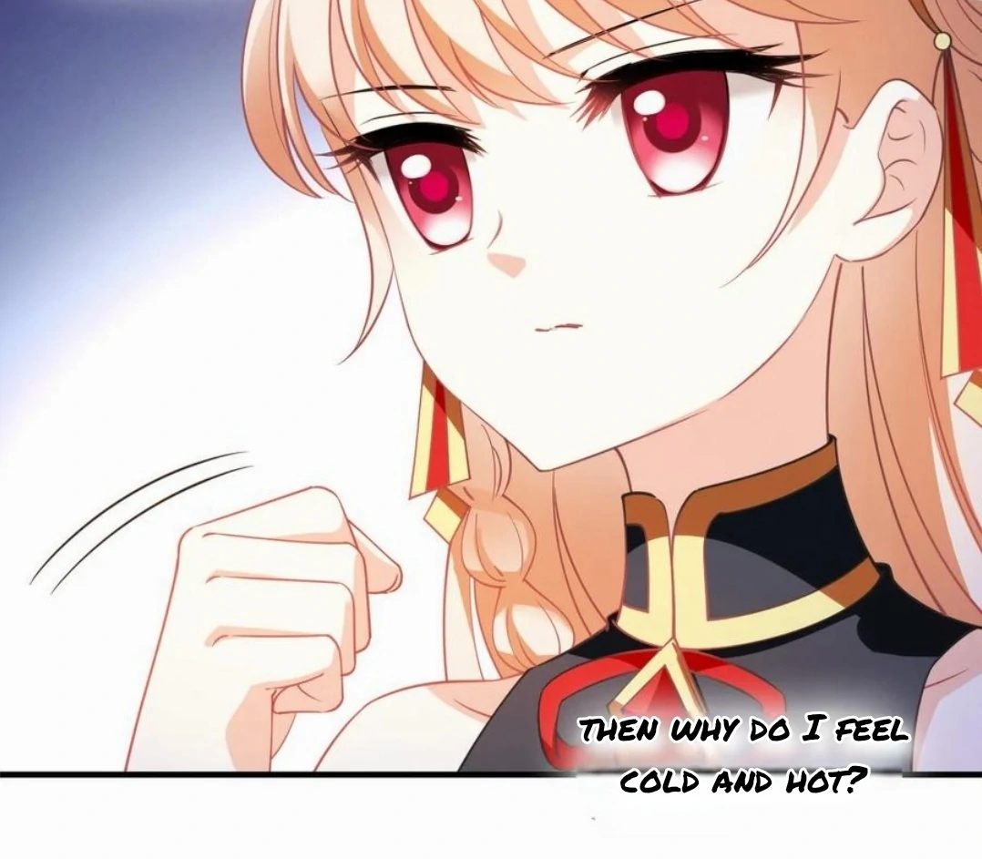 Page 27 of Chapter 394