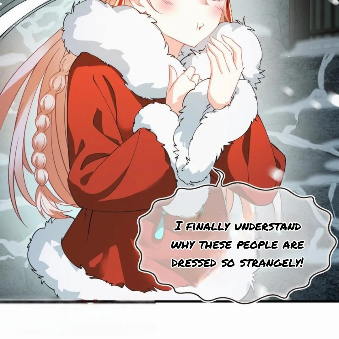 Page 30 of Chapter 394