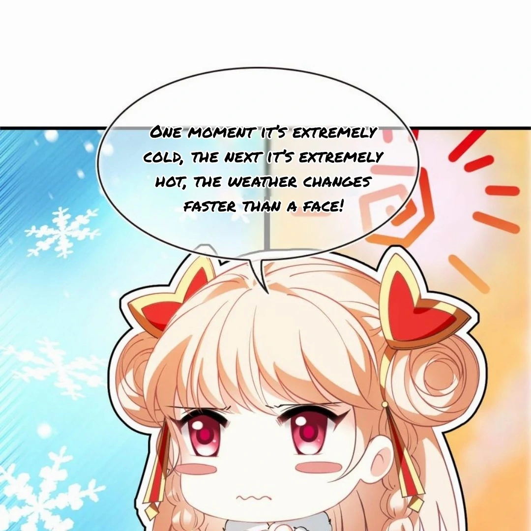 Page 31 of Chapter 394