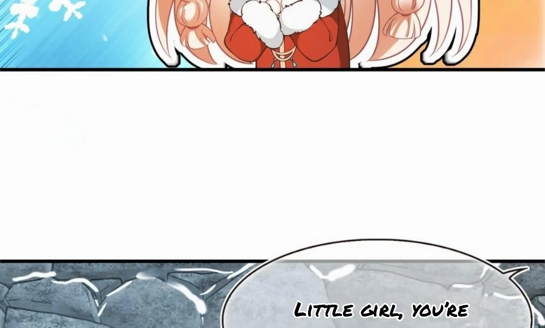 Page 32 of Chapter 394