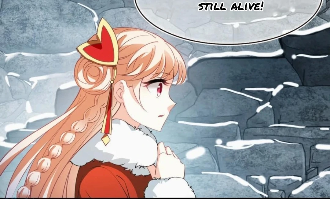 Page 33 of Chapter 394