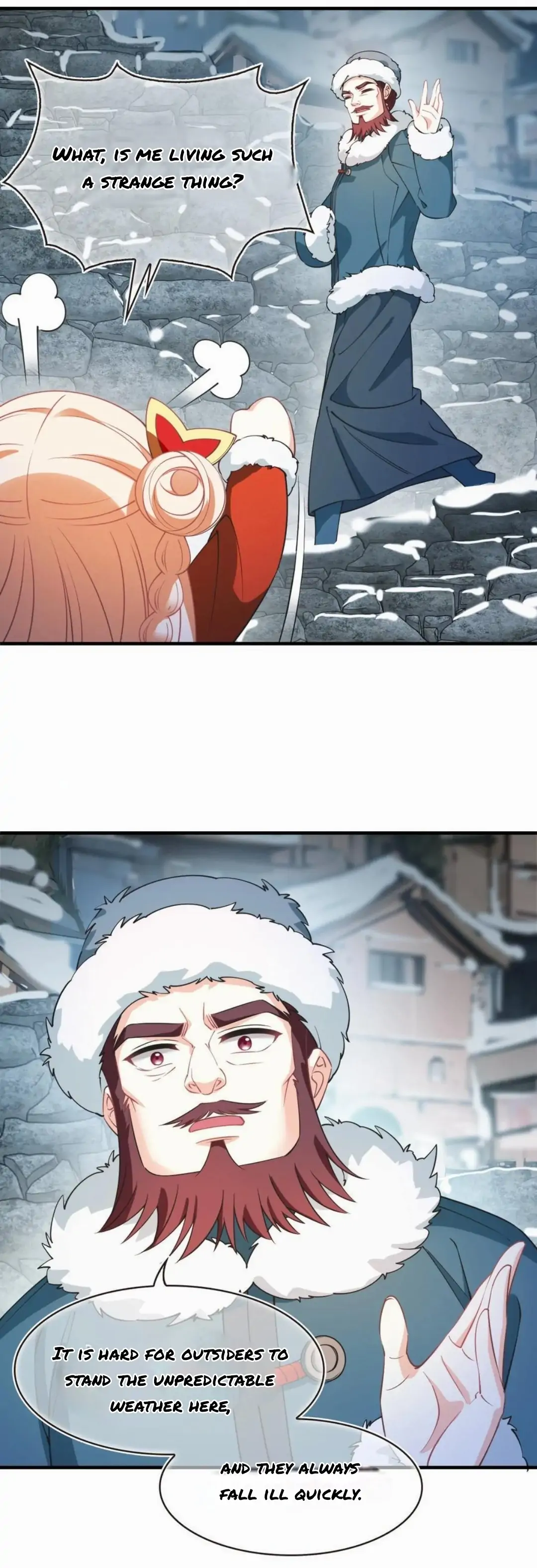 Page 34 of Chapter 394