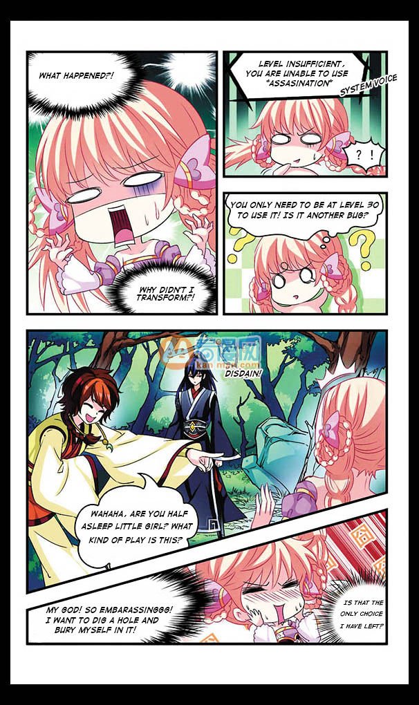 Page 6 of Chapter 4