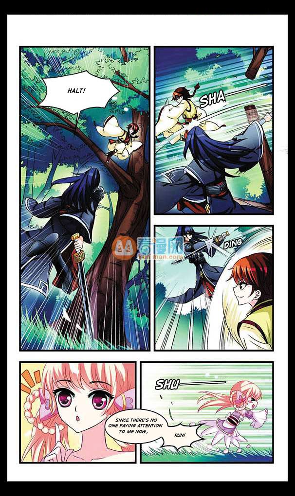Page 8 of Chapter 4