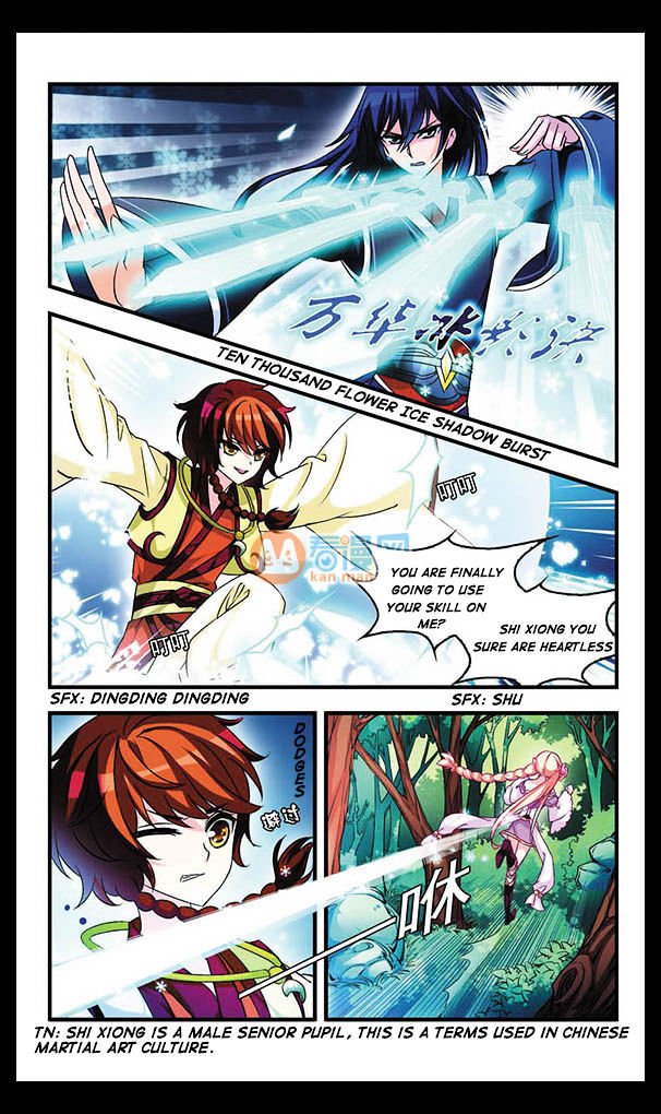 Page 9 of Chapter 4