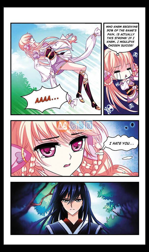 Page 11 of Chapter 4