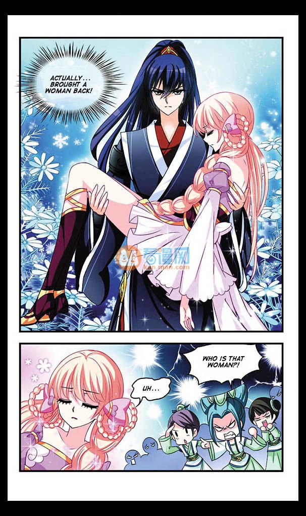 Page 14 of Chapter 4