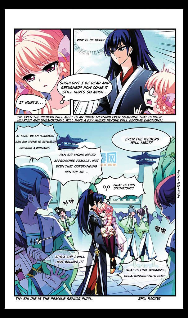 Page 15 of Chapter 4