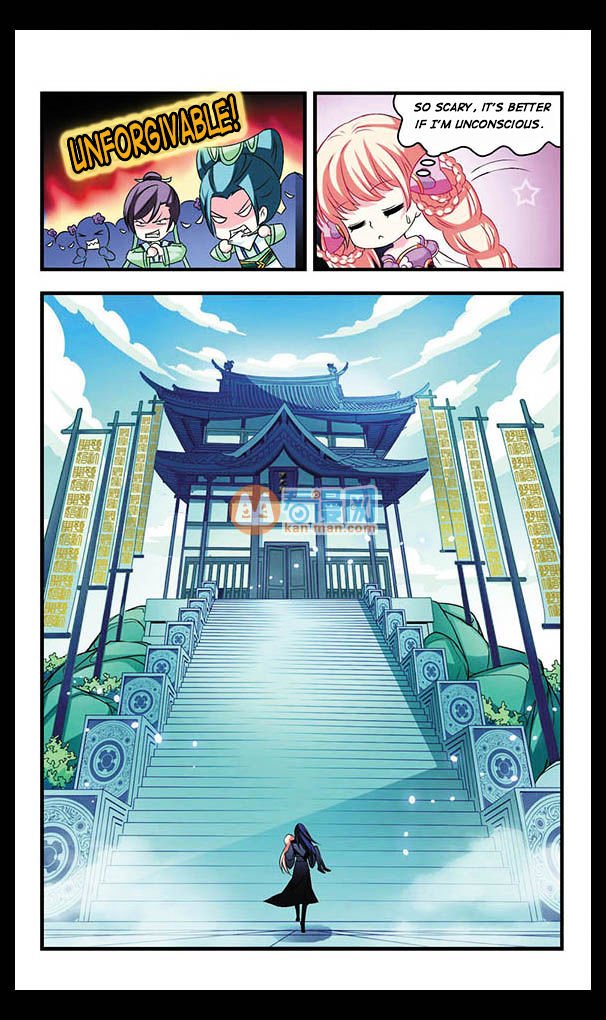 Page 16 of Chapter 4