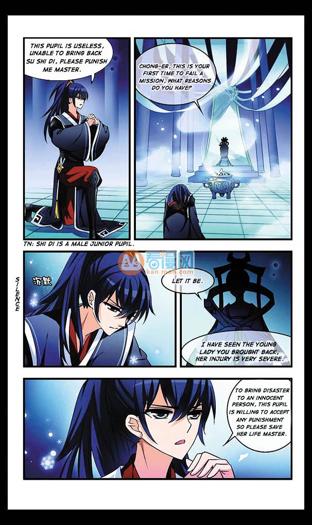 Page 17 of Chapter 4