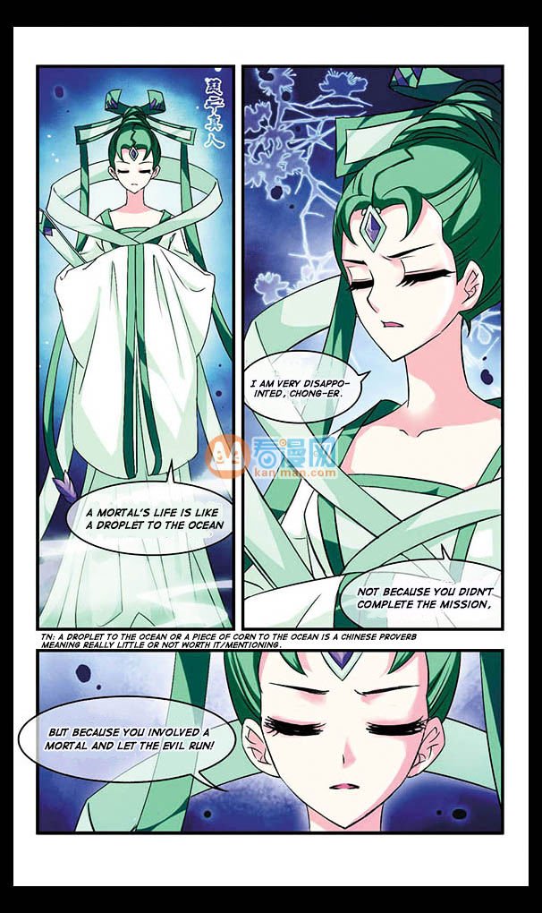 Page 18 of Chapter 4