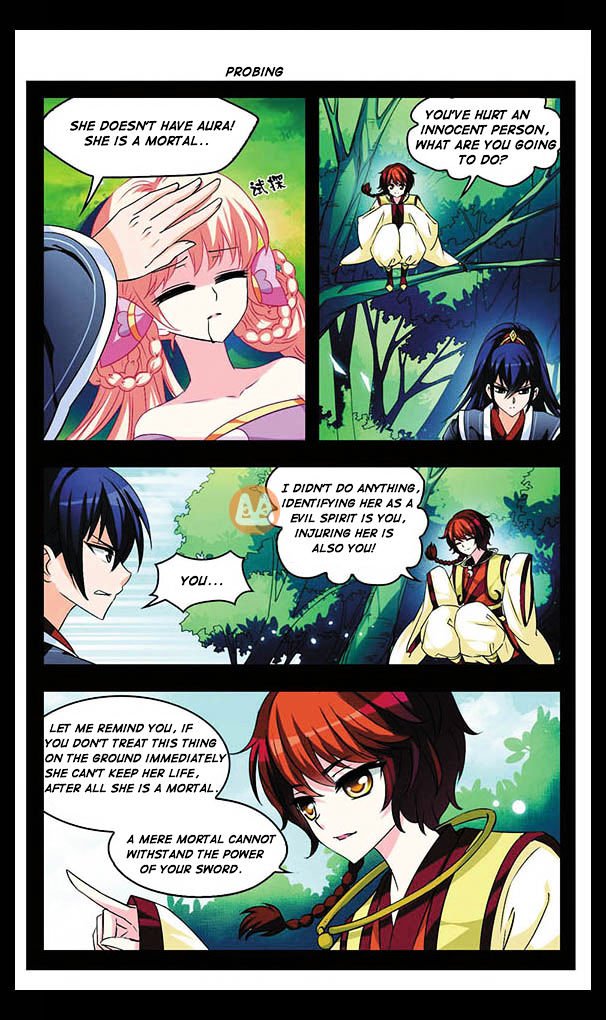 Page 20 of Chapter 4