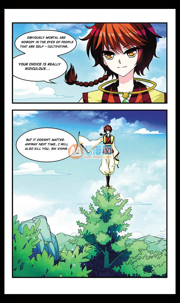 Page 22 of Chapter 4