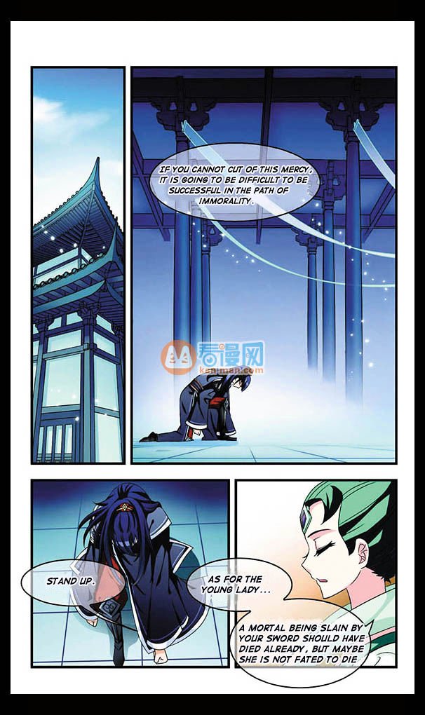Page 23 of Chapter 4